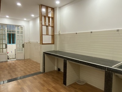 Về quê cần bán nhà tt biên hoà, phường trung dũng, gần cv biên hùng giá chỉ 1,39 tỷ 1