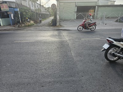 Bình mỹ củ chi 0