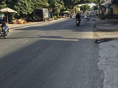 Bình mỹ củ chi 2