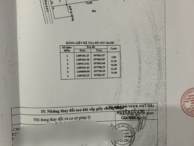 Bình mỹ củ chi 3