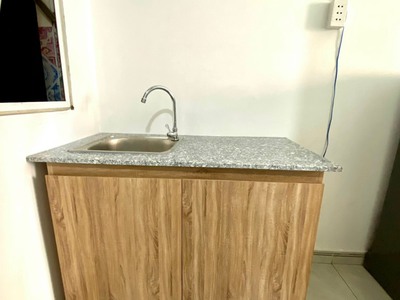 CÔNG CỤ TÌM KIẾM  Căn hộ chung cư  Quận 7     30 m2  Thỏa thuận  Tân Hưng  Trần Xuân Soạn  1   KXĐ 3