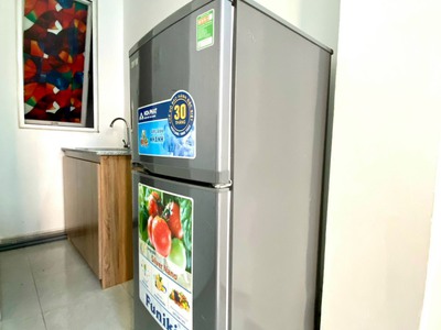 CÔNG CỤ TÌM KIẾM  Căn hộ chung cư  Quận 7     30 m2  Thỏa thuận  Tân Hưng  Trần Xuân Soạn  1   KXĐ 4