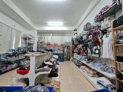 Nguyễn sơn 100m2, 6 tầng.mặt tiền 8m,25 tỷ long biên.2 mặtt iền,ô tô chánh, kinh doanh. 3