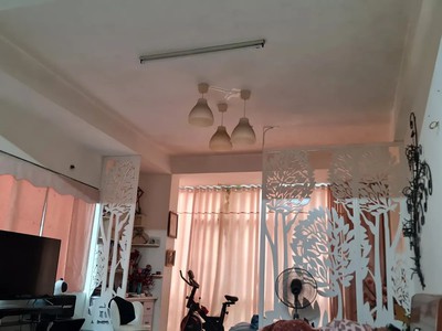 Nguyễn sơn 100m2, 6 tầng.mặt tiền 8m,25 tỷ long biên.2 mặtt iền,ô tô chánh, kinh doanh. 4