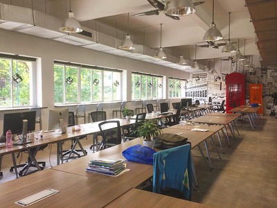 Siêu hiếm   bán toà nhà văn phòng trung tâm đống đa, 100m x 8 tầng, giá 42 tỷ. 1