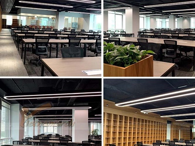 Siêu hiếm   bán toà nhà văn phòng trung tâm đống đa, 100m x 8 tầng, giá 42 tỷ. 2