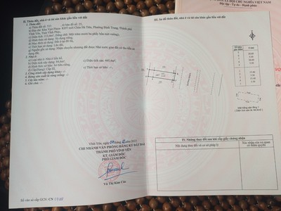 Bán nhà mặt phố tại Vpit Plaza Vĩnh yên, Vĩnh Phúc. Nhà 5 tầng giá chỉ 8,3 tỷ 0