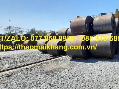 STEEL Cơ Khí, Thép Tấm Chịu Mài Mòn 65Mn,65G,42CrMo4,SCM440, SK5, 50CrVa,30CrMo,NM360,SK3,SKT4,SKD61 9