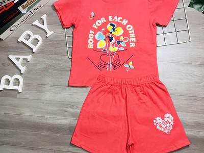 NIKIFA   Địa Chỉ Sỉ Quần Áo Trẻ Em Uy Tín, Giá Rẻ 0
