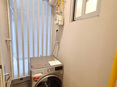 Cho thuê căn hộ Scenic Valley 3 phòng ngủ đầy đủ nội thất, nhà đẹp 6