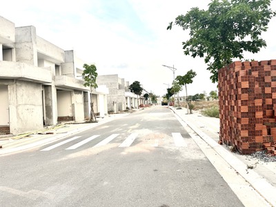 Gấp Gấp Cứu Chủ Đáo Hạng Ngân Hàng Bán Cắt Lỗ Lô Biệt Thự Giá Rẻ 0