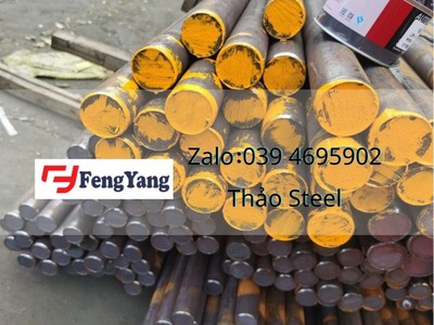 Ống đúc 825 Niken Fe Crom  HÀNG SIÊU ĐẸP CHUẨN 0