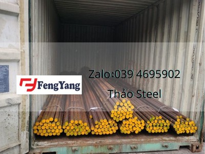 Ống đúc 825 Niken Fe Crom  HÀNG SIÊU ĐẸP CHUẨN 1