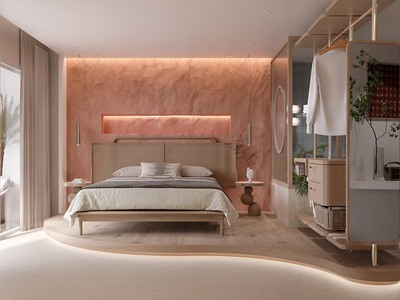 Căn hộ biển Libera Nha Trang: Đầu tư 130 triệu, sở hữu ngay gần trung tâm hành chính 0