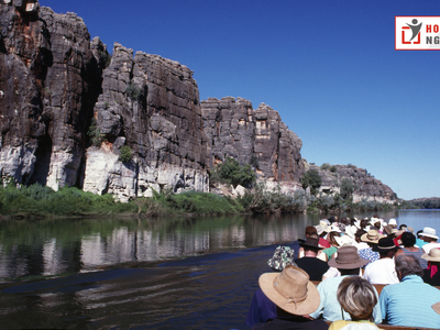 Chứng chỉ du lịch và điều hành tour 0