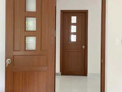 Cửa nhựa Đài Loan giá tốt 0
