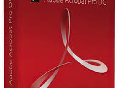 Acrobat Professional DC, Tải Acrobat Pro DC 0