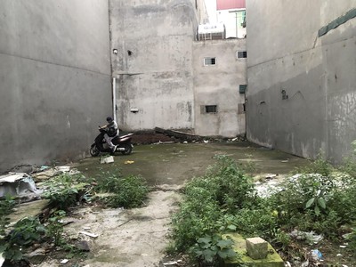 Hiếm - đất vàng trong làng mễ trì 145m 19,5 tỷ 4