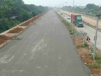 600m núi tiên phương-chương mỹ-hà nội 1