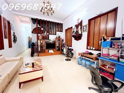 B.á.n - khu phố - nhà đẹp hẻm đinh núp và amakhe -đăk lăk - tp. buôn ma thuột - g.i.á: 2 tỉ 350 0