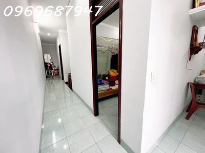 B.á.n - khu phố - nhà đẹp hẻm đinh núp và amakhe -đăk lăk - tp. buôn ma thuột - g.i.á: 2 tỉ 350 1