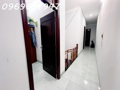 B.á.n - khu phố - nhà đẹp hẻm đinh núp và amakhe -đăk lăk - tp. buôn ma thuột - g.i.á: 2 tỉ 350 3