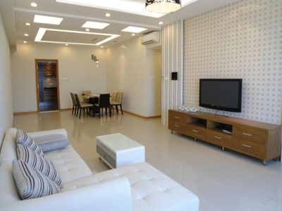 Sổ hồng riêng  chung cư ruby- celadon city 68m2 2pn, giá chốt 3.1 tỷ 0