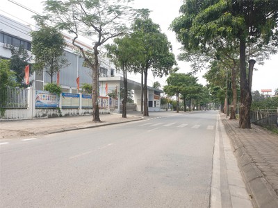 Bán đất đẹp thượng cát lô góc 15m ô tô tránh,36m2 hơn 2 tỷ. 1