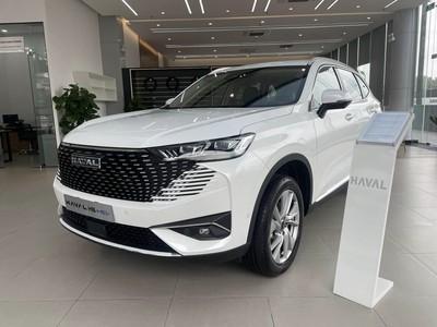 Cần bán xe 0