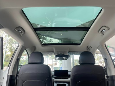 Cần bán xe 5