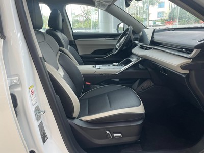 Cần bán xe 6