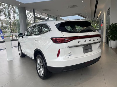 Cần bán xe 1