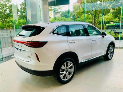 Cần bán xe 2