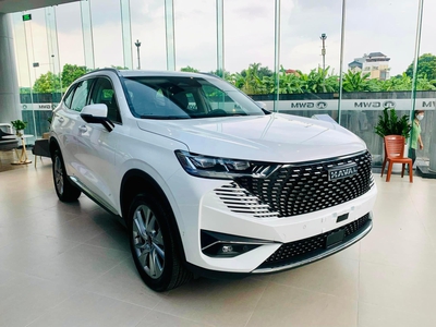 Cần bán xe 3