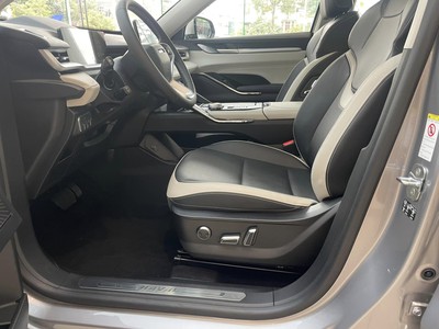 Cần bán xe 9