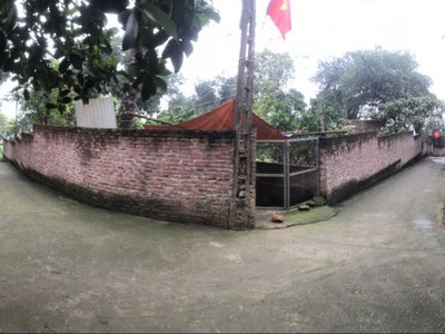 600m núi tiên phương-chương mỹ-hà nội 0