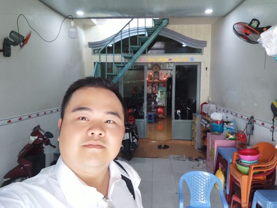 Bán gấp nhà 2 mt bùi văn ba, tân thuận đông q7, 106m2, 3 lầu, 12 tỷ 5 0