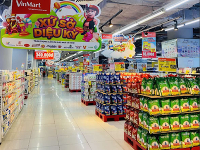 Cần gấp ldpt nam nữ bán hàng 0