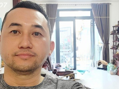 Nhanh còn kịp - kiệt ô tô cẩm lệ, đà nẵng - nhà 2 tầng 75m2 - giảm còn 2,3 tỷ 1