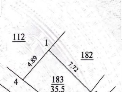 Bán đất đẹp thượng cát lô góc 15m ô tô tránh,36m2 hơn 2 tỷ. 0