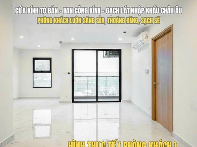 Căn hộ vinhomes-tặng học bổng vinschool-vay ls 0/24 tháng- ck đến 13 2