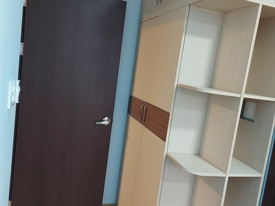 Sổ hồng riêng  chung cư ruby- celadon city 68m2 2pn, giá chốt 3.1 tỷ 2