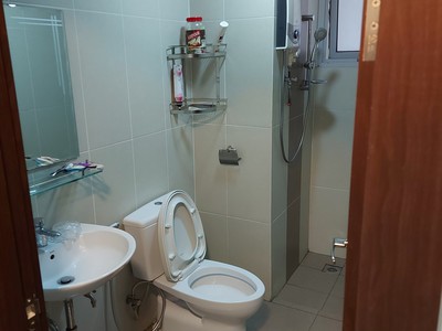 Sổ hồng riêng  chung cư ruby- celadon city 68m2 2pn, giá chốt 3.1 tỷ 3