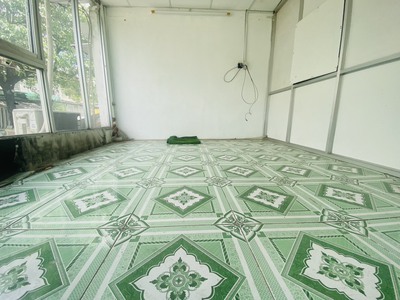 Bán nhà mtkd 10m thông nguyễn sơn quận tân phú 4 x 10 chỉ 6.2 tỷ tl 0