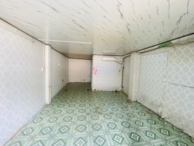 Bán nhà mtkd 10m thông nguyễn sơn quận tân phú 4 x 10 chỉ 6.2 tỷ tl 3