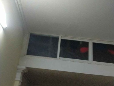 Chính chủ cần bán căn nhà tại 12/17/80 lãm khê, kiến an, hải phòng. 0