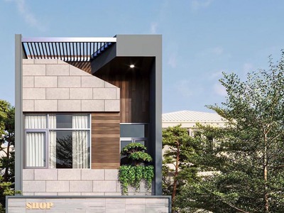 Quá đẳng cấp   toà nhà mặt phố cần bán, ô chợ dừa, oto tránh, lô góc kinh doanh, 3 thoáng, tt đống 1