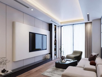 Quá đẳng cấp   toà nhà mặt phố cần bán, ô chợ dừa, oto tránh, lô góc kinh doanh, 3 thoáng, tt đống 3