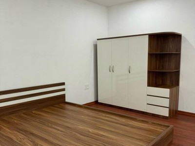 Chính chủ cho thuê studio tại láng hạ 3
