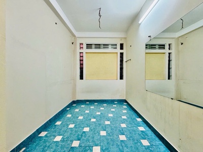 Bán nhà hxh lê quang định,bình thạnh-5 tầng-8pn-72m -chỉ 7 tỷ 3